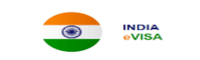 India eVisa